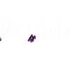 Ms. Fabulous image