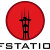 SF Station image