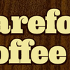 Barefoot Coffee image