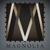 Magnolia Brewing - Haight Street image