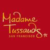 Madame Tussauds San Francisco image