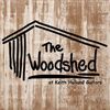 Woodshed Music & Arts image