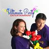 Ultimate Party Entertainment image