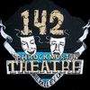 142 Throckmorton Theatre image