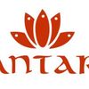 TANTARA Event Space (Yoga, Meditation, Workshops) image