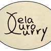 Dela Curo image