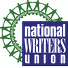National Writers Union - Northern California image