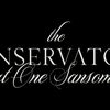 The Conservatory at One Sansome image