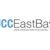 Jewish Community Center (JCC) East Bay - Berkeley image