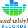 Round Whirled Records image