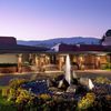 Hyatt Regency Monterey Resort & Spa  image