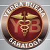 Yerba Buena Collective - Saratoga image