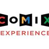 Comix Experience image