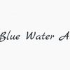 Blue Water Aquatics image