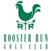 Rooster Run Golf Club image