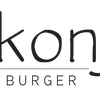 Konjoe Burger Bar image