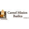 Carmel Mission Basilica image