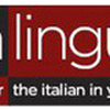 ItaLingua School of Italian Language and Culture image