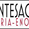Montesacro Pinseria-Enoteca image