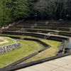 Quarry Amphitheater image