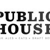 Public House image