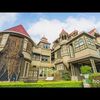 Winchester Mystery House image