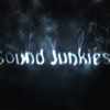 Sound Junkies image