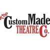 Custom Made Theatre Company image