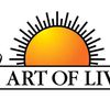 Art of Living Foundation image