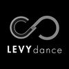 Levydance image
