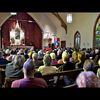 St. Francis Lutheran Church image