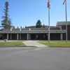 San Jose Masonic Center image