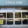 Stage One - Theater Arts at Chabot College image
