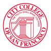 City College of San Francisco (Evans Center) image