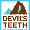 Devil's Teeth Baking Company on Noriega image
