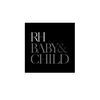 RH Baby & Child Gallery  image