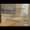 The Laser Center of Marin image
