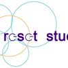 Reset Studio image
