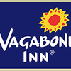 Vagabond Inn - San Jose image