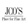 JCO'S: Place for Fine Art image