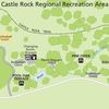 Castle Rock Regional Recreation Area image