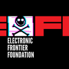 Electronic Frontier Foundation image