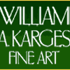 William A. Karges Fine Art image