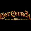 The Lost Church - Santa Rosa image