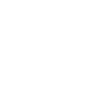 Up The Creek Records image