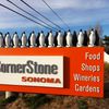 Cornerstone Sonoma image