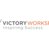 Victory Workspace - Walnut Creek image