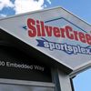 Silver Creek Sportsplex image