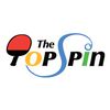 The TopSpin image