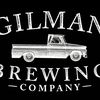 Gilman Brewing Santa Cruz image